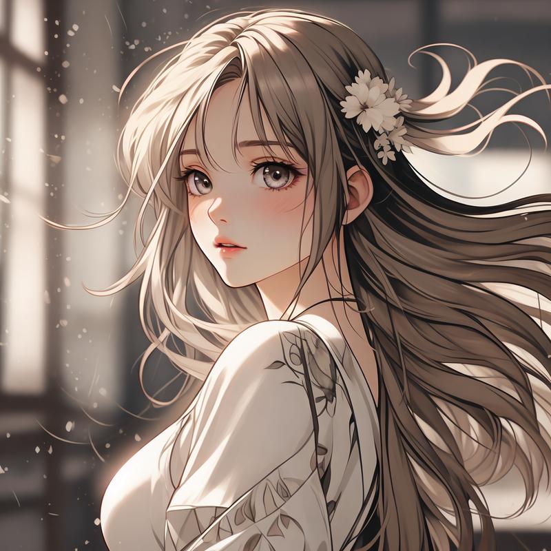 日本三区一区二区三区高清日韩一级一区二区三区|国产精品亚洲美女久久久久|国产精品 日韩无码|亚洲国产精品综合在线|亚洲二区三区免费看|成人av一区二区在线播放|国产精品18久久久久久不卡偷|深挖隐性腐败！多地整治政商“旋转门”